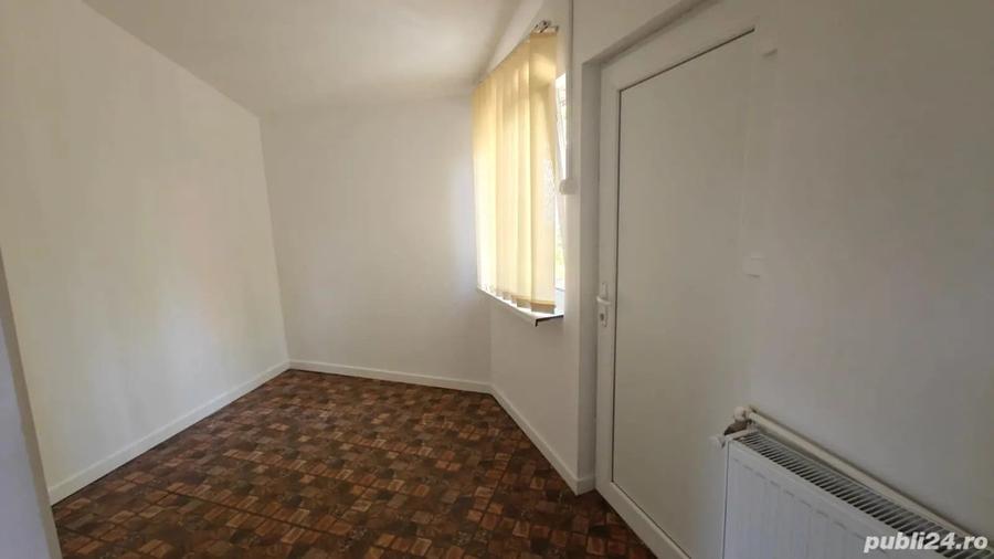 Vanzare Casa Mircea Vulcanescu 40, zona Cismigiu - 5