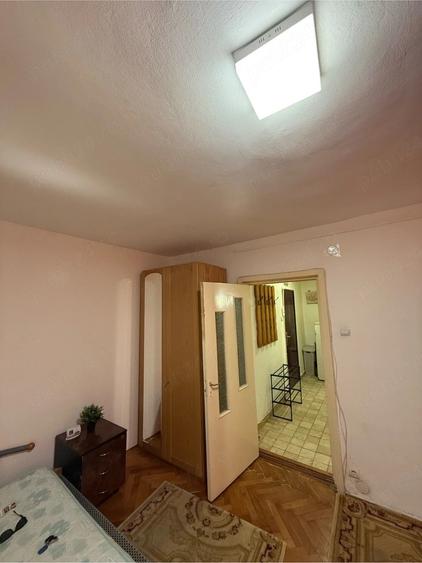 apartament complex 1 timisoara - 5