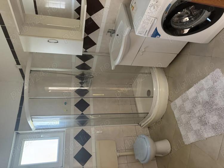 Apartament doua camere zona drexmaier - 8