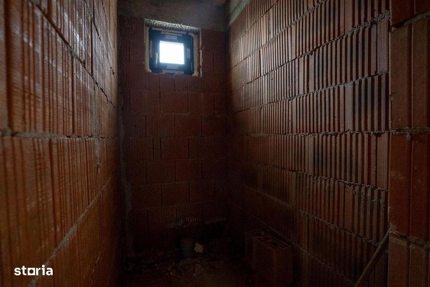 Casa noua in Betfia 3 dormitoare 2 bai - 3