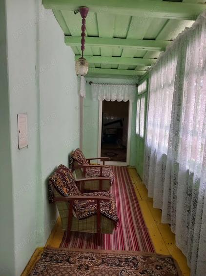 Vanzare casa - 3