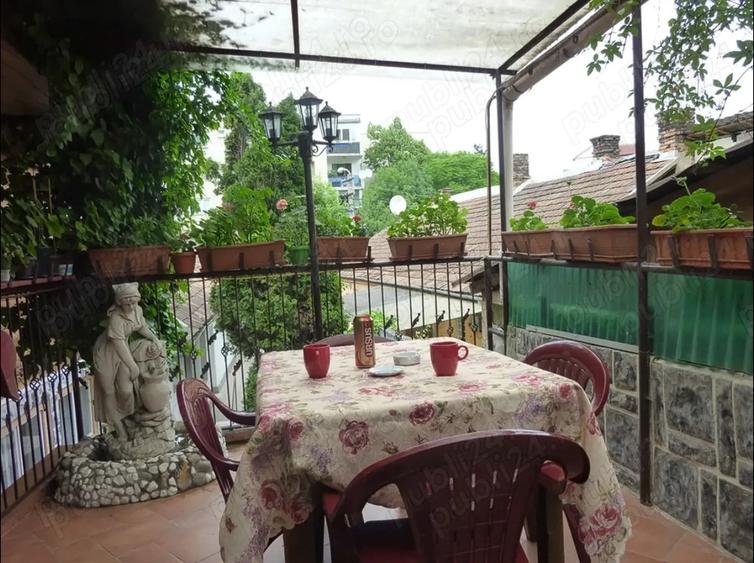 Cazare aproape de festival - 5