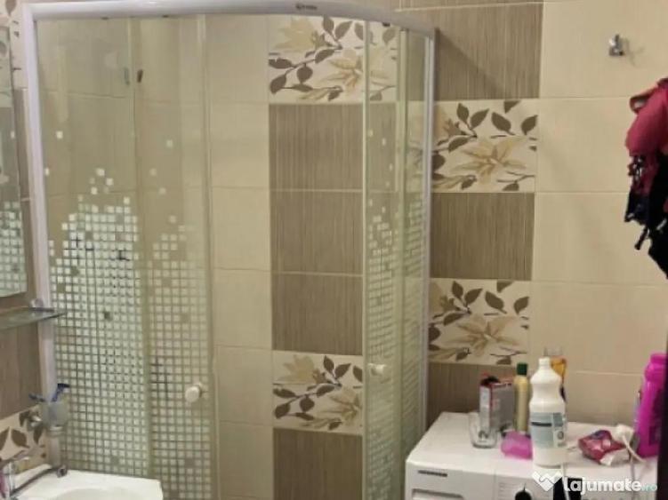 Garsoniera, 31 mp, zona Brazda lui Novac - 4