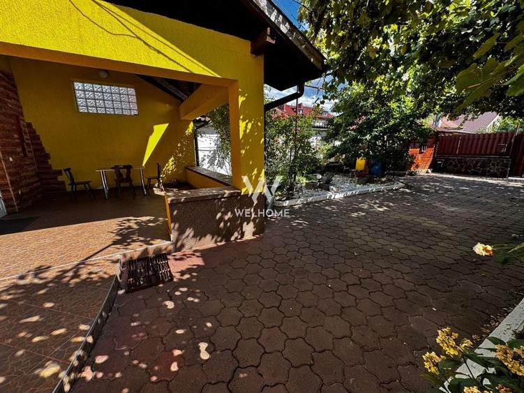 Casa individuala Calea Dumbravii, Sibiu - 13