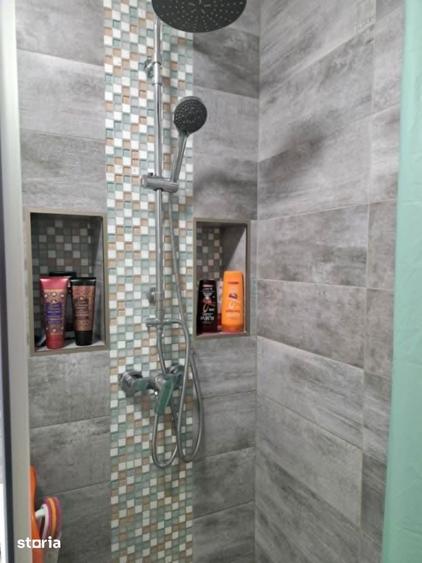 Apartament 2 camere, renovat , gata de mutat - 7