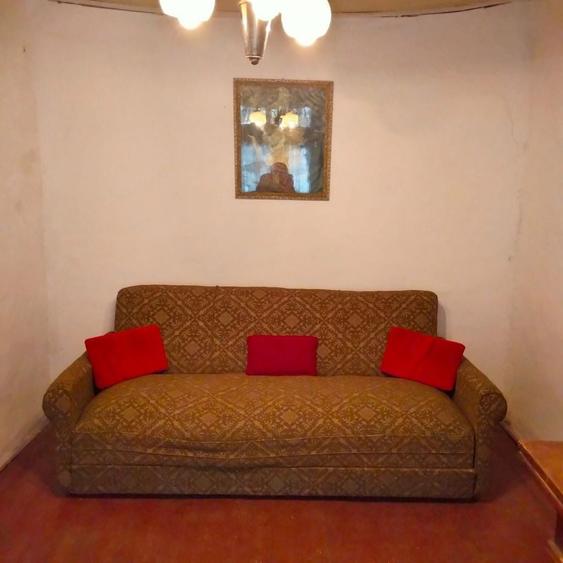 Casa 4 camere + teren 1444 mp ingradit - 5