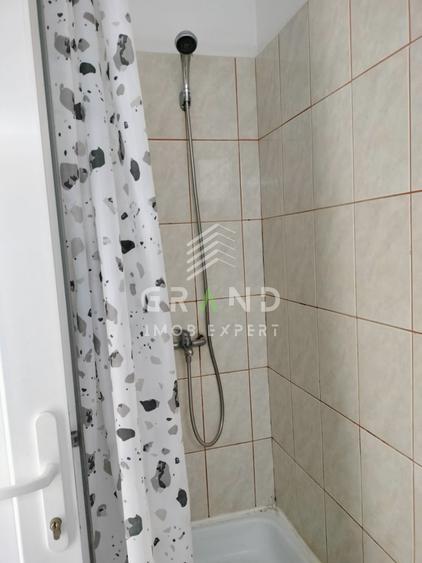 OPORTUNITATE! Ap 1 camera | Marasti/Kaufland/Anina - 3