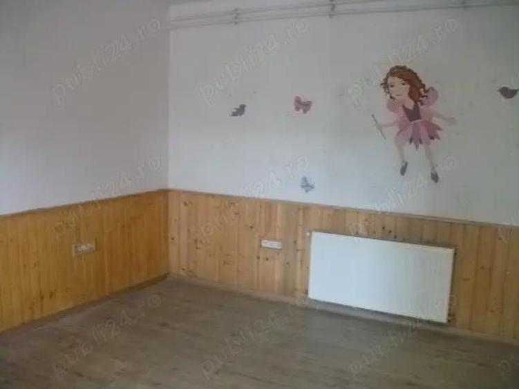 Imobil de inchiriat fosta clinica medicala - 3