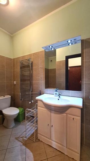 Metropolis  Bucurestii Noi-Pod Constanta -2 camere 400 Euro Comision 0 - 8