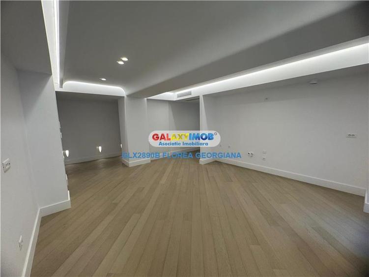 Apartament 3 camere Iancu Nicolae -Cortina 126 - 3