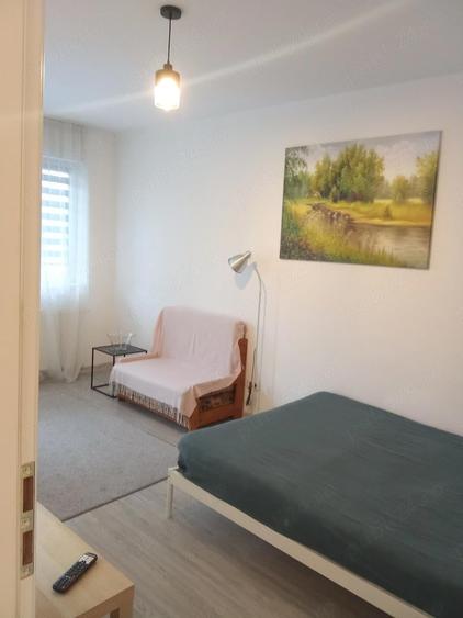 Proprietar inchirez garsoniera - 3