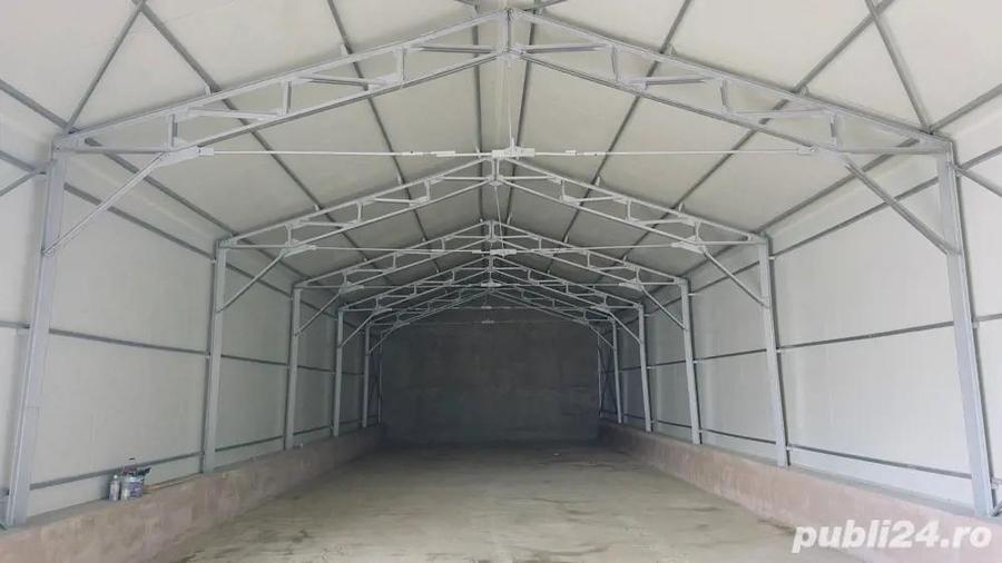Hala de inchiriat - 2