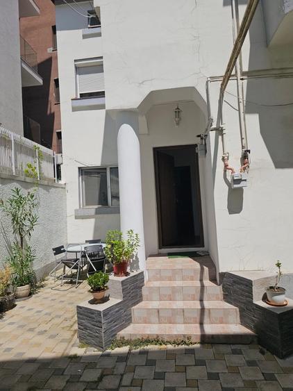 3 cam in Vila | 70 mp | Decebal | Alba Iulia | Ready to move in - 4