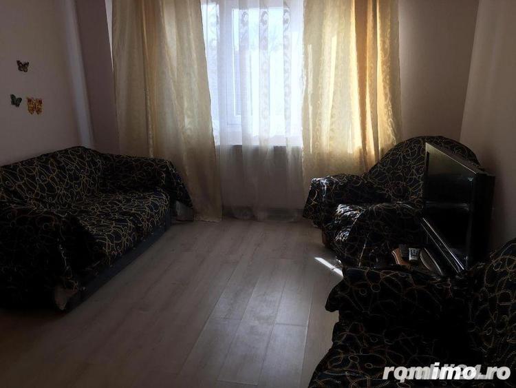 Aparatament cu 2 camere de inchiriat in zona Militari - 4