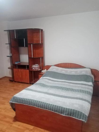 Ofer spre inchiriere garsoniera - 7