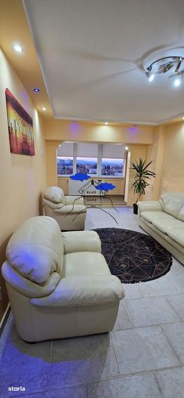 Apartament 2 camere ,65 mp,loc de parcare inclus - 15