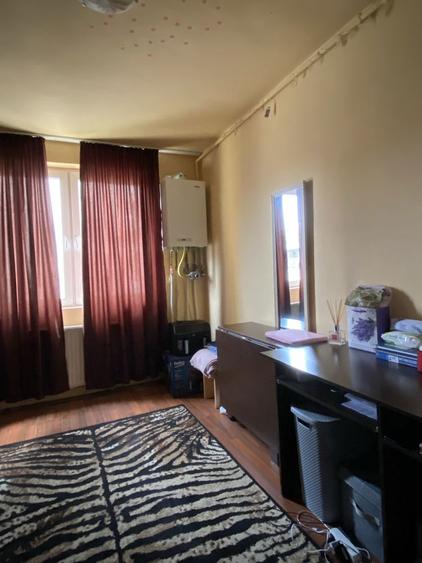 Inchiriez garsoniera Bulevardul Muncii Cluj Napoca - 5