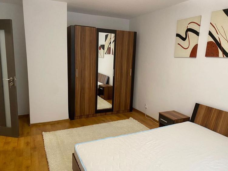 Garsoniera de vanzare Gorjului, Sector 6 (2 min metrou) - 2