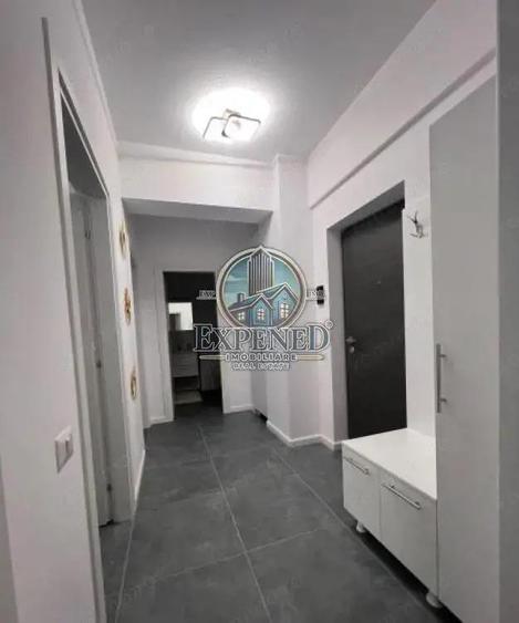 Inchiriere 2 camere Popesti|Centrala|Parcare - 4