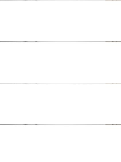 Proprietar vand garsoniera in zona Noua - renovata 2026 - 4