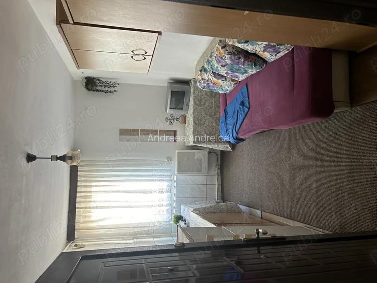 Vand Garsoniera Vand Garsoniera