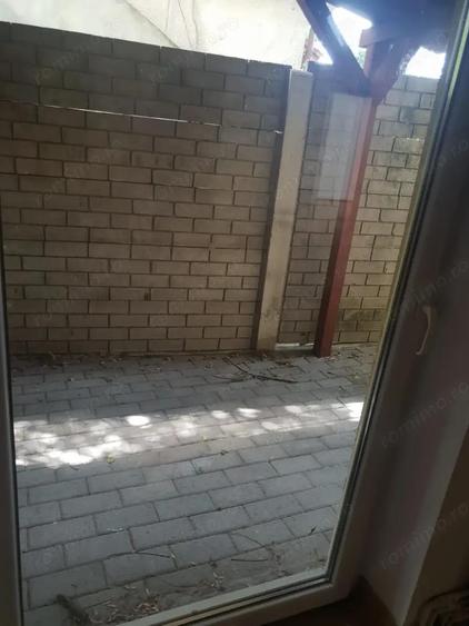 Ofer la inchiriere SAD zona centrala Balcescu-Rusu Sireanu, P+1+M, 200 mp utili, 10 camere + 4 bai - 13