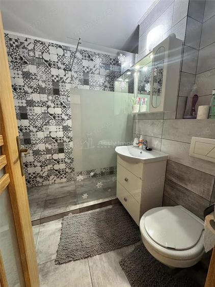 2 camere - Iuliu Maniu - Parter - 4