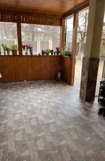 Casa de vanzare Voluntari 340mp - 1