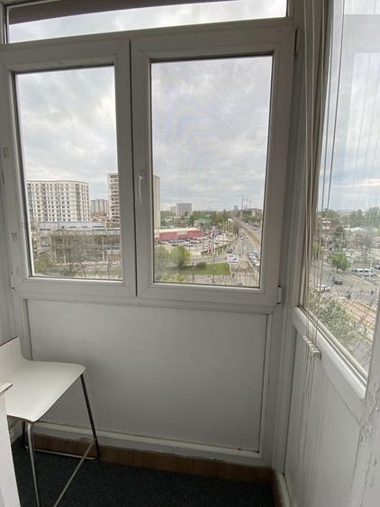 Apartament 2 camere de inchiriat - 2