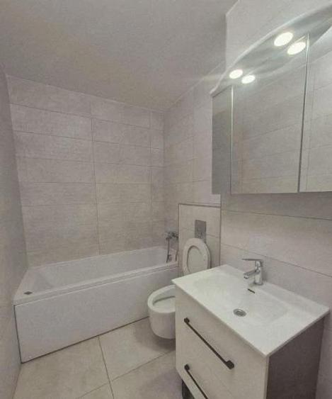 nerva traian timpuri noi blocul roka - 5