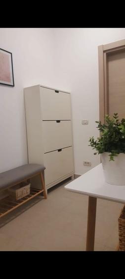 Inchiriere garsoniera complex Exigent Militari - 6