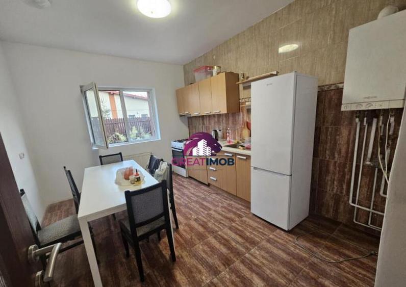 Casa 2 camere Voluntari destinata muncitorilor/angaja... - 3