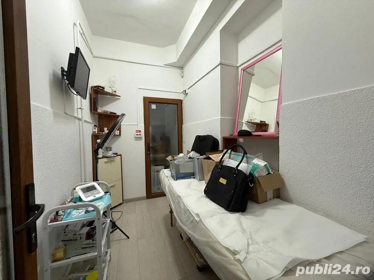 inchiriez spatiu comercial. - 1