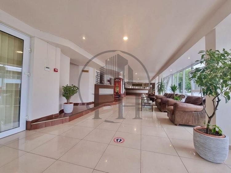 Hotel de vanzare Neptun, Constanta, la mare - 6