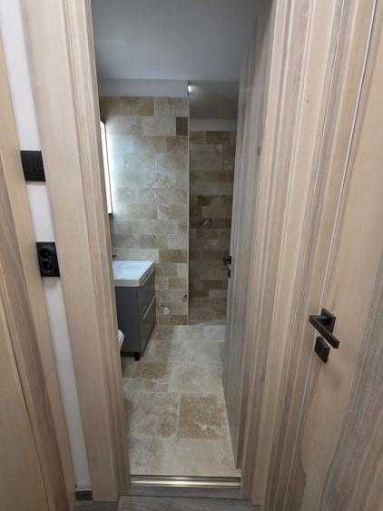 Apartament la parter zona Spital - 3