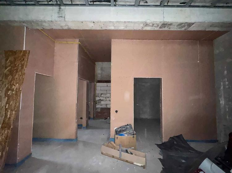Spatiu comercial de vanzare/inchiriere 120mp [Bul. Primaverii] - 5