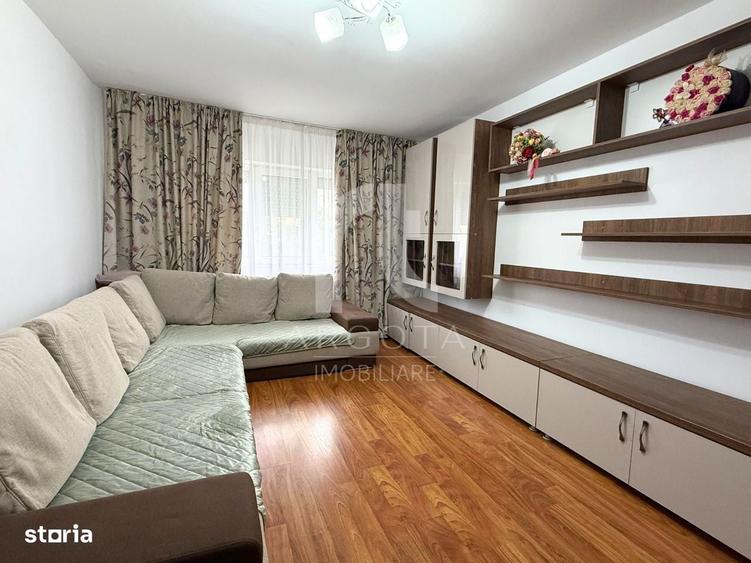 Apartament 3 camere Decomandat | Zero% Comision - 3