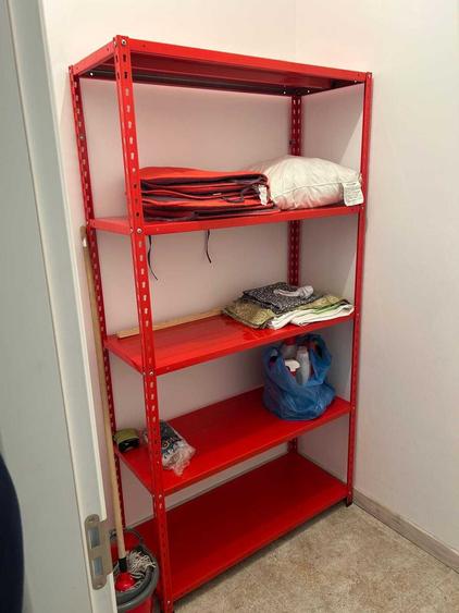 Inchiriez apartament cu 2 camere cu loc de parcare vizavi McDonald's - 14