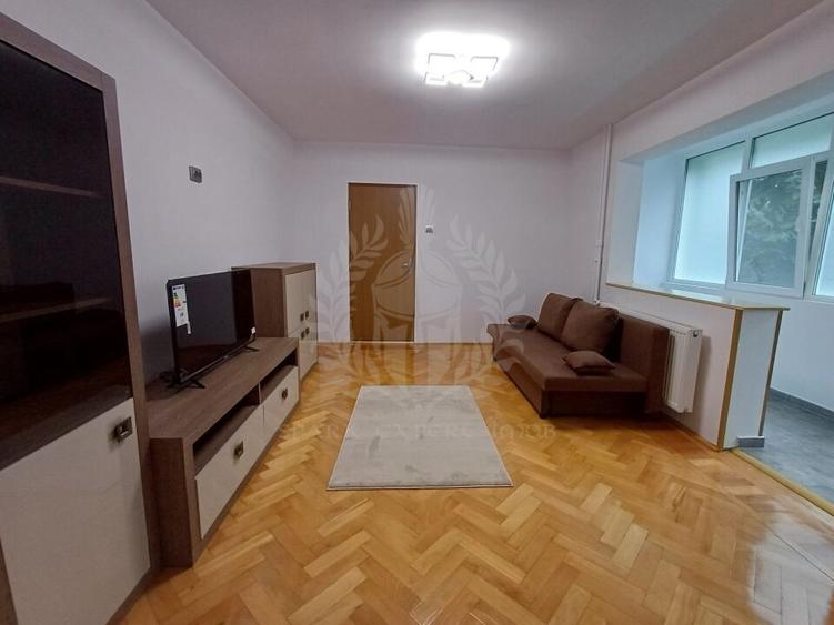 2 CAMERE // NORD // PRIMA INCHIRIERE - 2