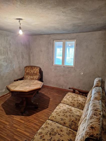 Casa de vanzare Dragasani - 1