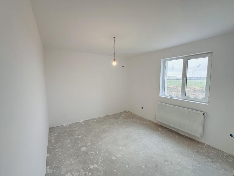 Duplex superb, 141 mp construiti, 295 mp teren, Domnesti - 16