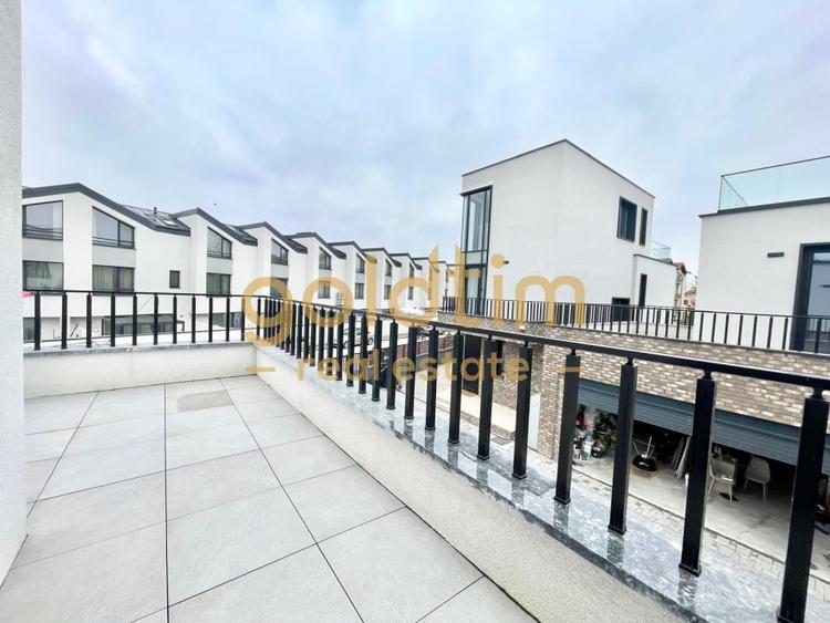 NEW VILLA FIRST RENT/SUPERB/PIPERA/AMERICAN SCHOOL - 32