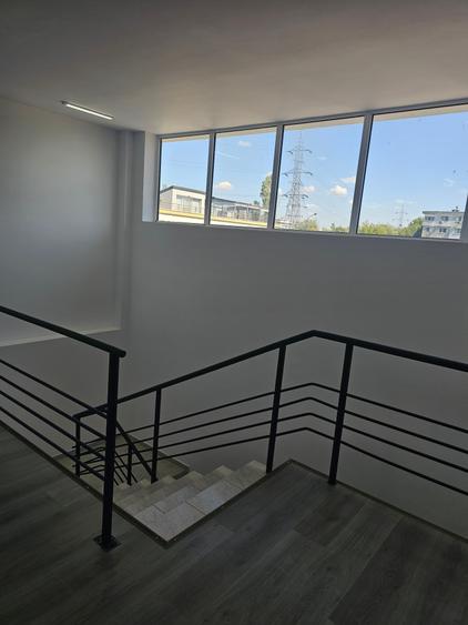 Spatiu de birouri 117mp - 16