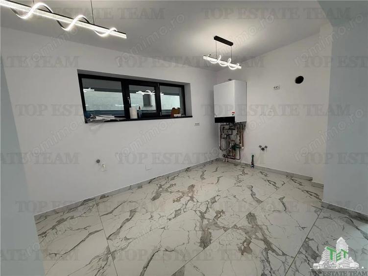 Vila premium cu destinatie mixta, comercial si rezidential - 30