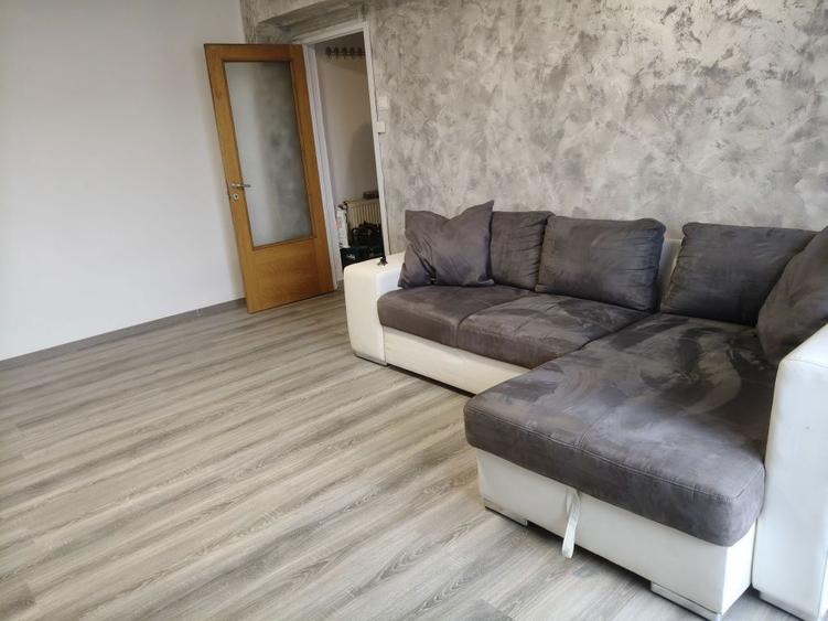 Garsoniera confort 1 40 mp - 3