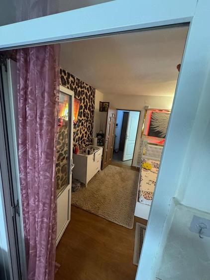 Vand garsoniera! - 3