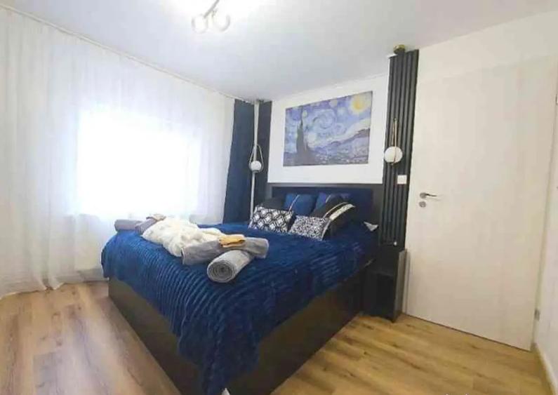 Ca NOU: Apartament 3 Dormitoare, 4 Camere, Renovat (2025) Proprietar! - 4