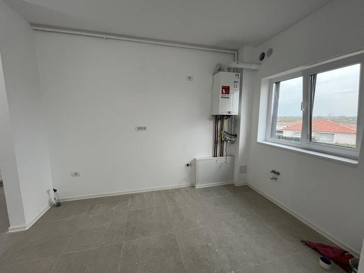 APARTAMENT MODERN BLOC NOU IDEAL PT LOCUIT SAU INVESTITIE - 4