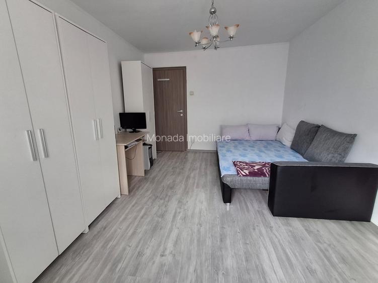 Apartament 2 camere de vanzare Lujerului ( 6 Min. Metrou ) Apartament 2 camere de vanzare Lujerului ( 6 Min. Metrou )