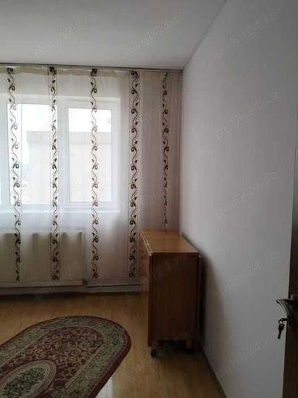 Vand Apartament - 2